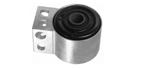 BSG 352868 SALINCAK BURCU ARKA OPEL INSIGNIA Mk I (A) Sports Tourer (G09)