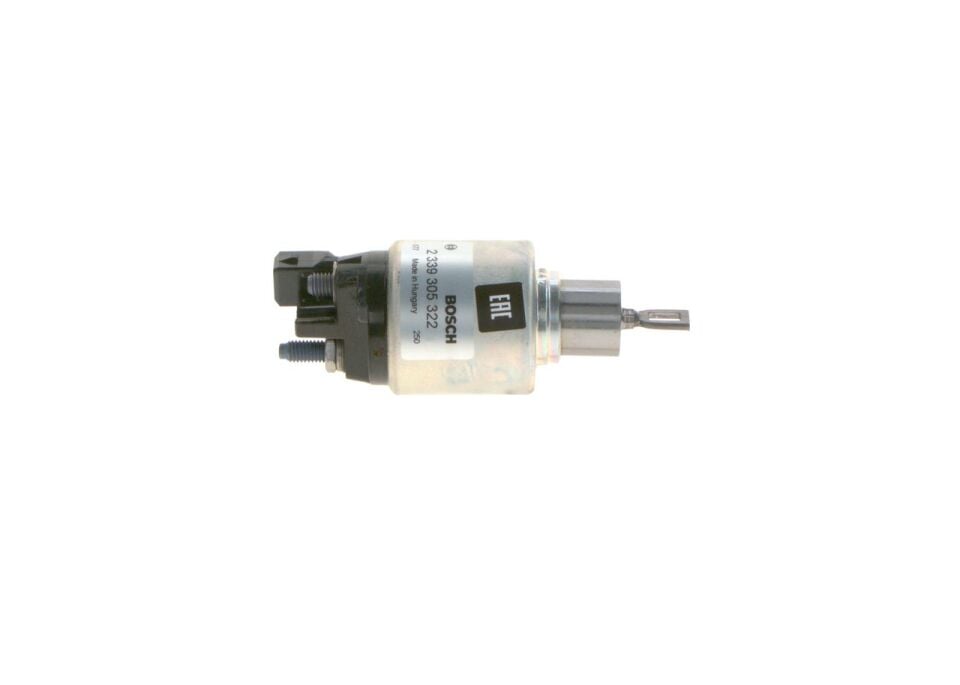 BOSCH 020911287A MARS OTOMATIGI