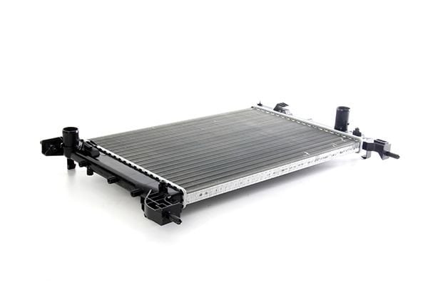 KALE 51784706 SU RADYATÖRÜ FIAT LINEA