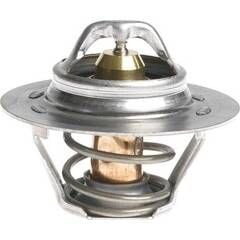 BEHR-T 03G121113 TERMOSTAT