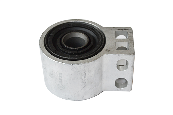 BSG 352868 SALINCAK BURCU ARKA OPEL INSIGNIA Mk I (A) Sports Tourer (G09)