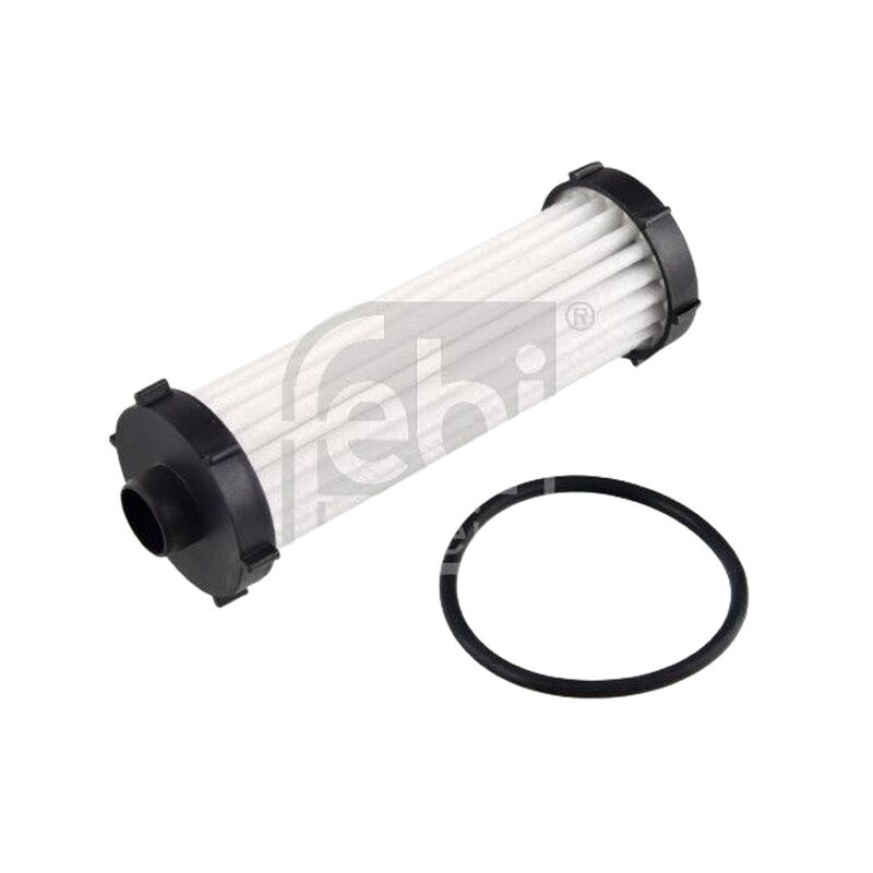 FEBI 7M5R 6C631 ** SANZUMAN YAG FILTRESI FORD FOCUS/C-MAX/MONDEO/KUGA