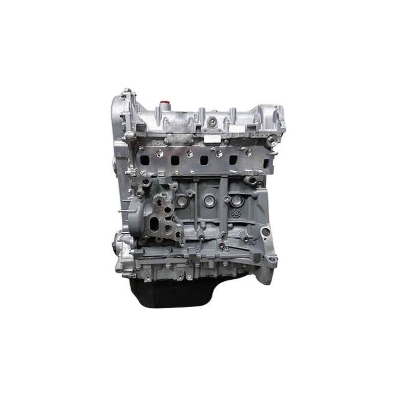 OPAR 71753771 MOTOR YARIM 1.3D E5 95HP EGE FIAT