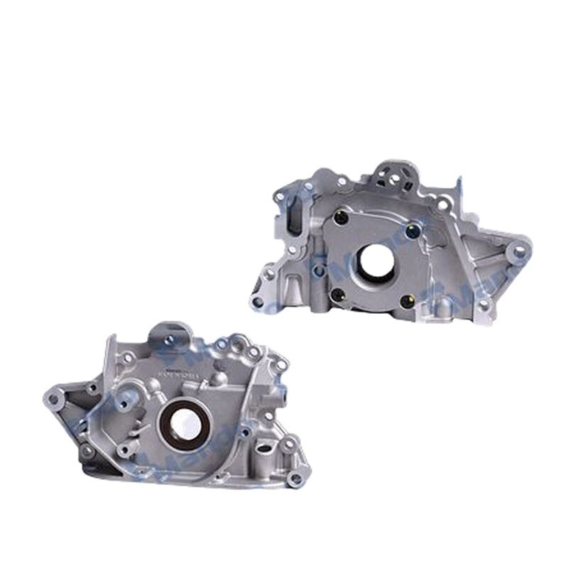 MANDO 2131002400 YAG POMPASI KORE ATOS/PICANTO