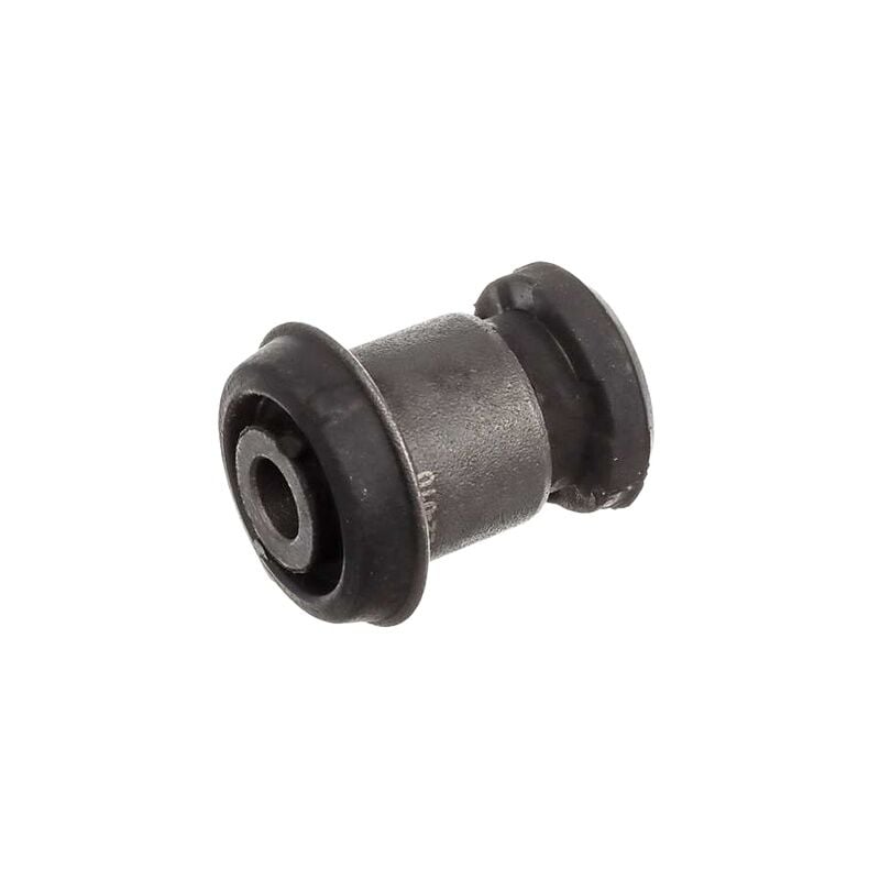 RAPRO AV61 3A423 PA* SALINCAK BURCU ALT FORD FOCUS