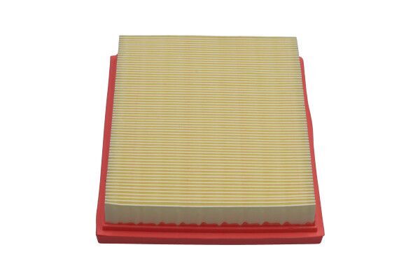 BOSCH 5834037 HAVA FILTRESI OPEL CORSA B