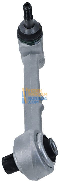 LEMFORDER 31126770850 Salıncak Ön Sağ BMW E81-E82-E87-E88-E90-E91-E92-E93-X1 E84