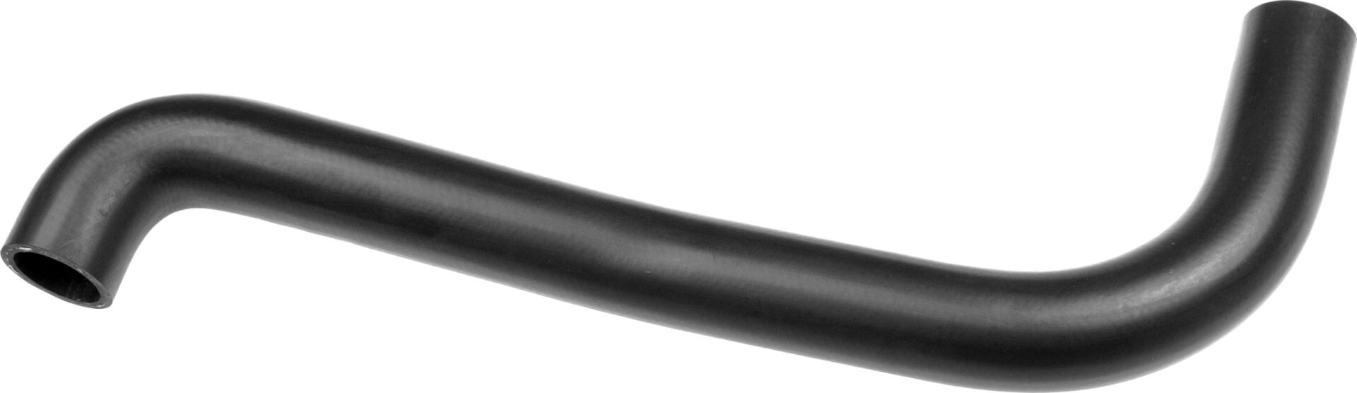 IBRAS 46417779 RADYATÖR HORTUMU ALT FIAT PUNTO