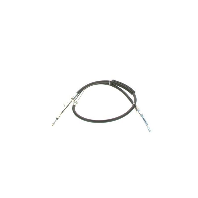 BOSCH 35511161473 EL FREN TELI SOL BMW E38