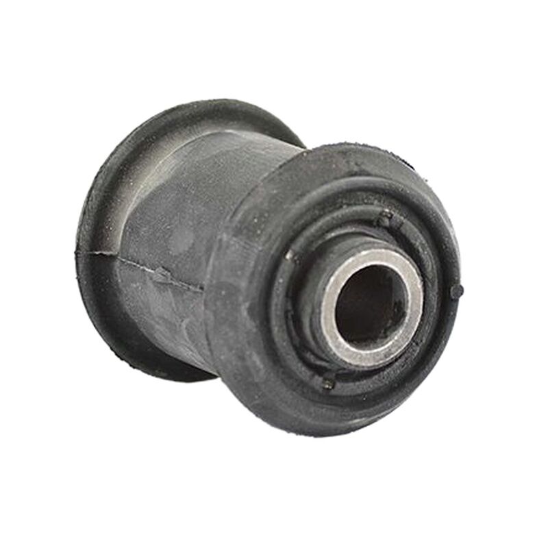 BSG 352364 SALINCAK BURCU ÖN OPEL ASTRA G ASTRA H ZAFIRA B MERIVA B