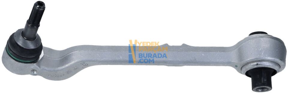 LEMFORDER 31126770850 Salıncak Ön Sağ BMW E81-E82-E87-E88-E90-E91-E92-E93-X1 E84