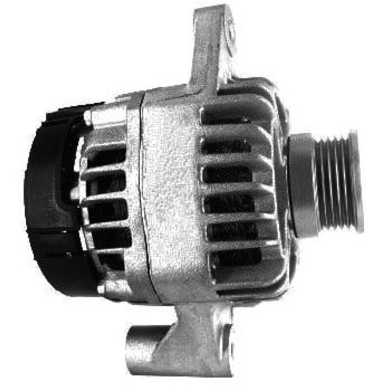 DENSO 51854902 ALTERNATÖR FIAT DOBLO III - LINEA-DUCATO 2,0 D