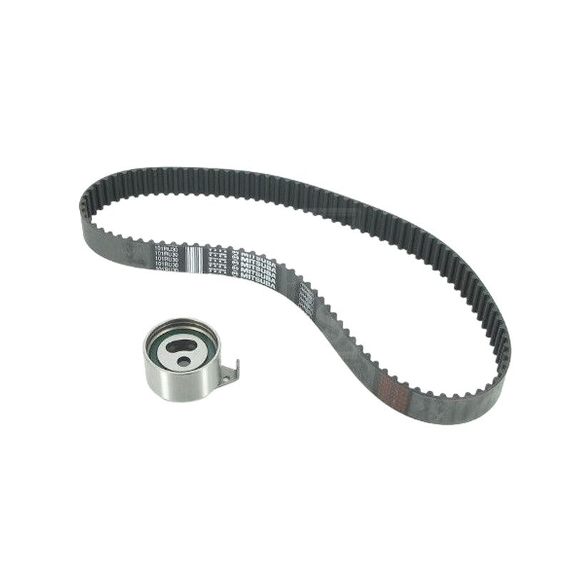 GMB WL8112205 TRIGER SETI JAPON RANGER/MAZDA B2500