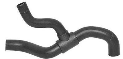 IBRAS 46798845 RADYATÖR HORTUMU ALT FIAT PUNTO