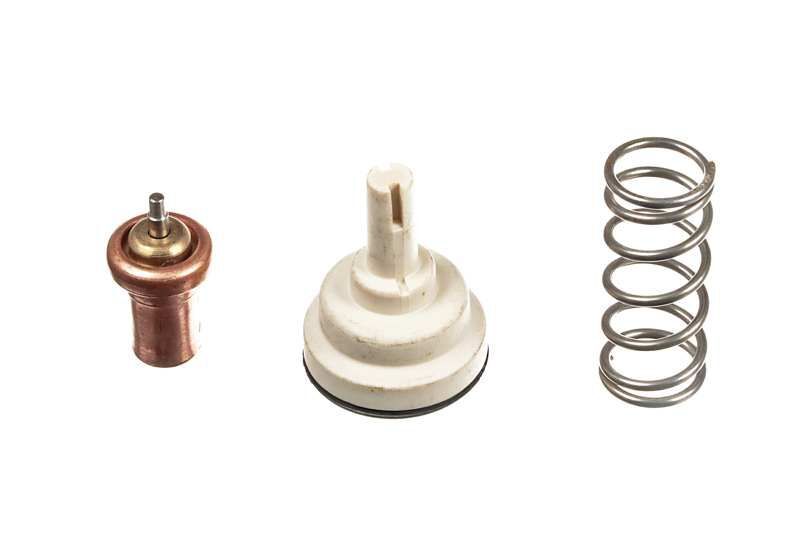 BEHR-T 03C121110P TERMOSTAT VW GOLF5-PASSAT-JETTA