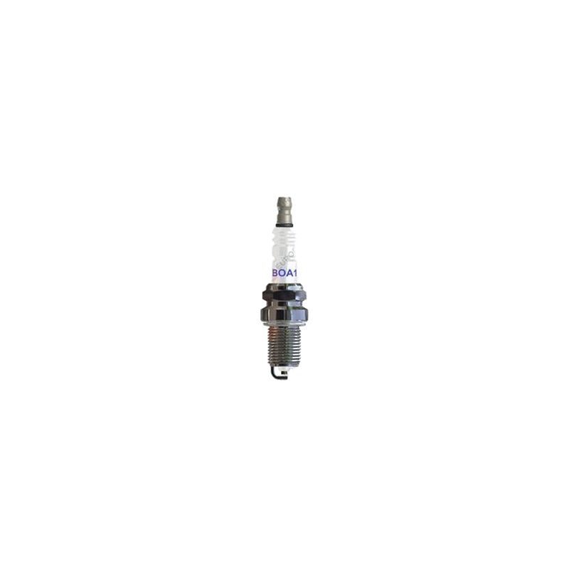 EUROREPAR 7700500155 BUJI RENAULT MEGAN I-II/CLIO II/207/307