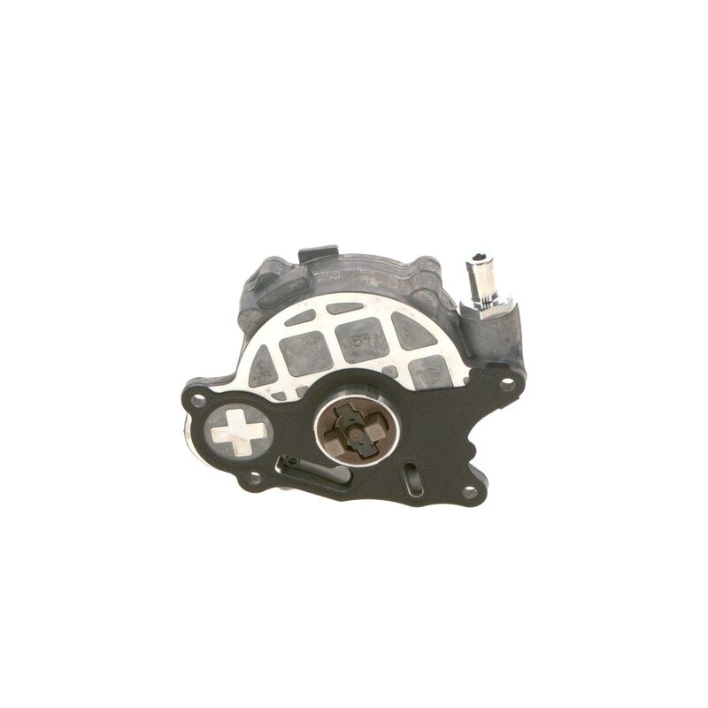 BOSCH 03L145100C VAKUM POMPASI VW GOLF6-JETTA-POLO-A3-A1-LEON