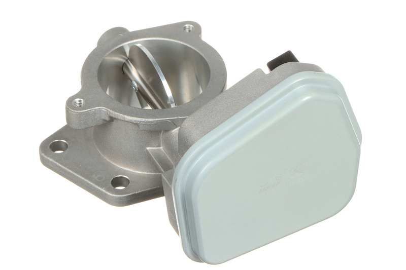 PIERBURG 504388271 GAZ KELEBEGI FIAT DUCATO III- DAILY V-VI -FUSO CANTER