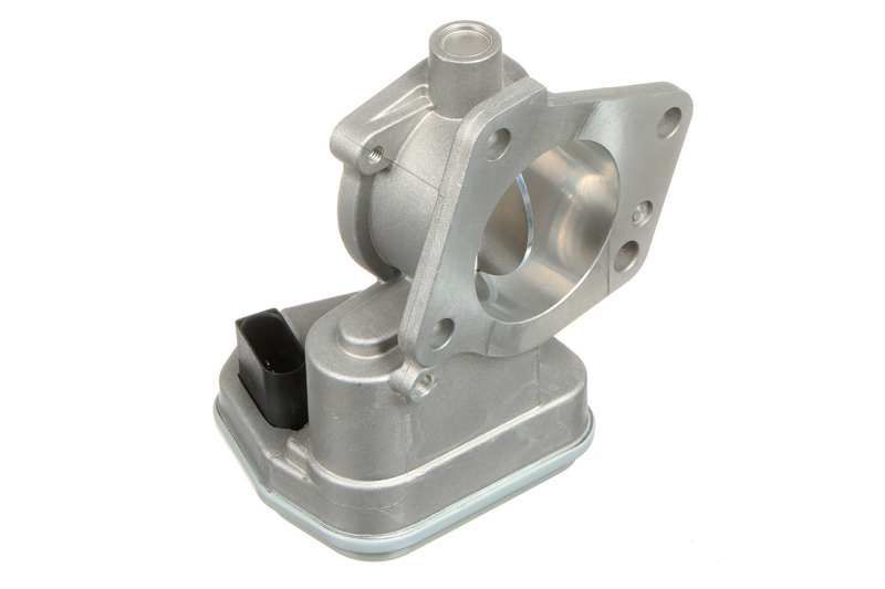 PIERBURG 504388271 GAZ KELEBEGI FIAT DUCATO III- DAILY V-VI -FUSO CANTER