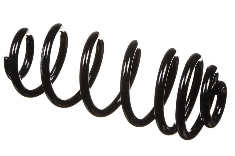 LESJOFORS 33536779860 HELEZON YAYI ARKA BMW X5 E70