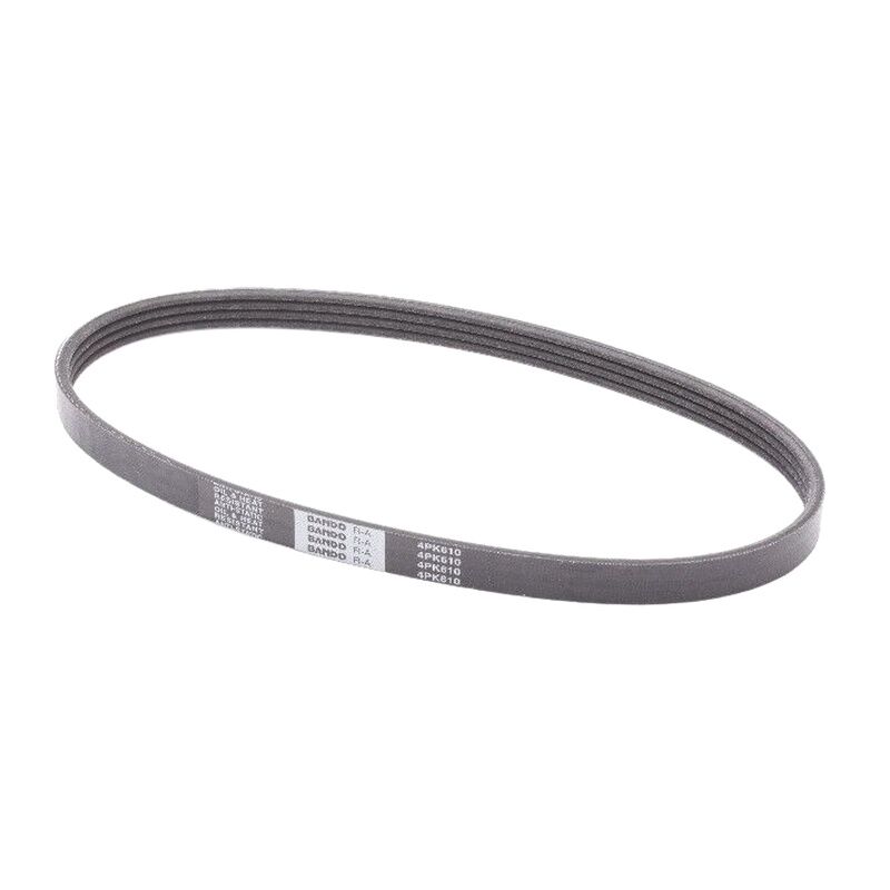 GMB 5723122000 V KAYISI KORE ACCENT/ACCENT MIL/ACCENT ADM/GETZ/ELANTRA