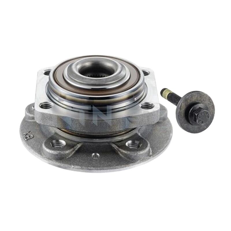 RAPRO CC11 9J270 BF YAKIT BORUSU FORD TRANSIT V-347