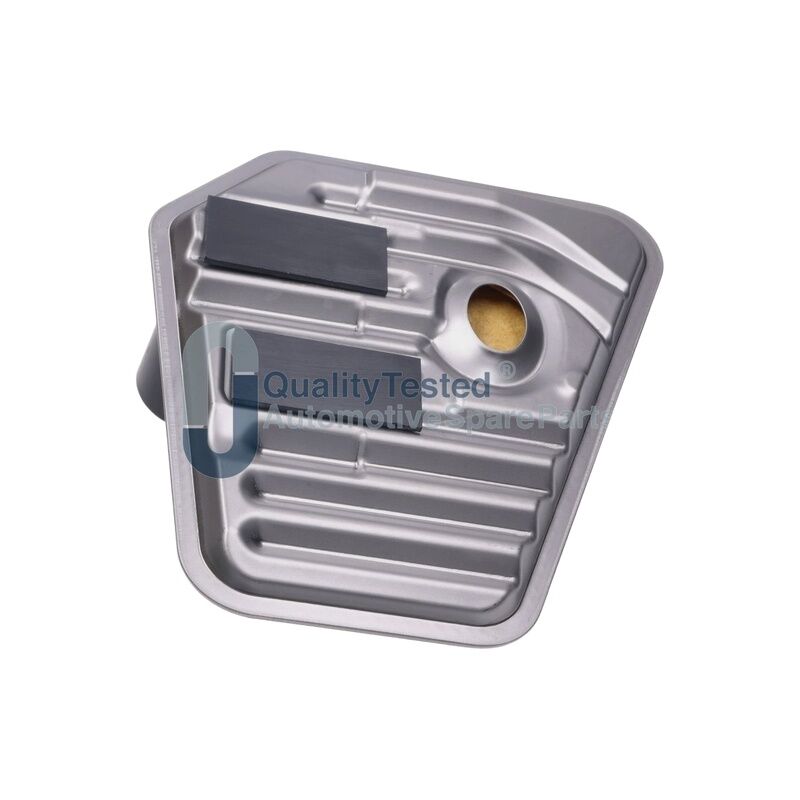IOE-VW 01J301517D SANZUMAN YAG FILTRESI VW A4-A6