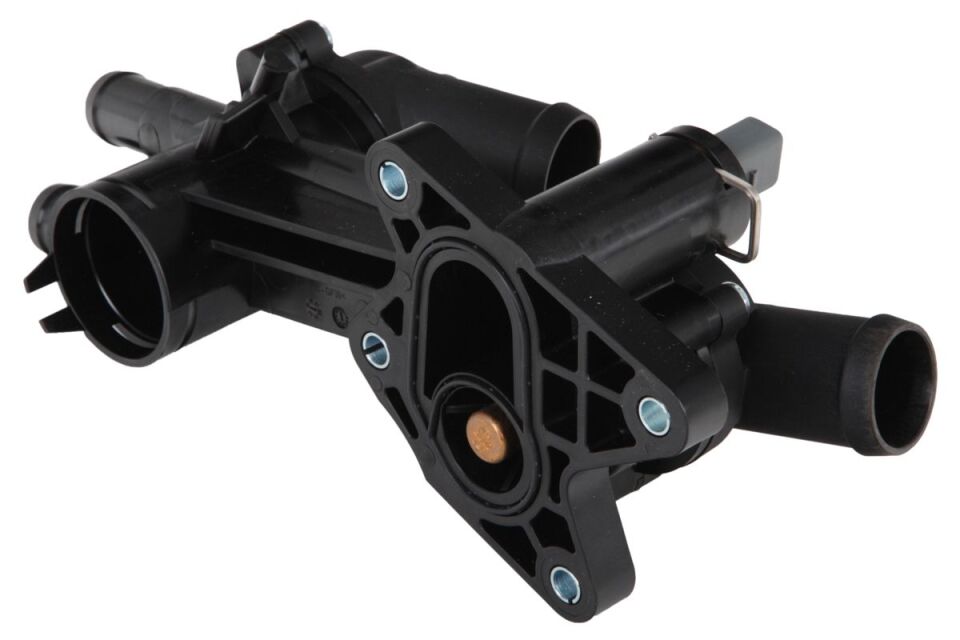 BEHR-T 03C121110L TERMOSTAT VW GOLF5-JETTA-PASSAT