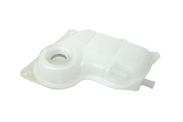 FEBI 8D0121403L RADYATÖR YEDEK SU DEPOSU VW PASSAT-A4-A6