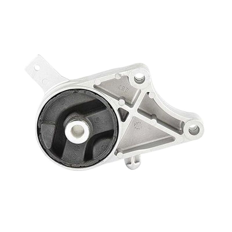 BSG 5684102 MOTOR TAKOZU ÖN OPEL VECTRA C