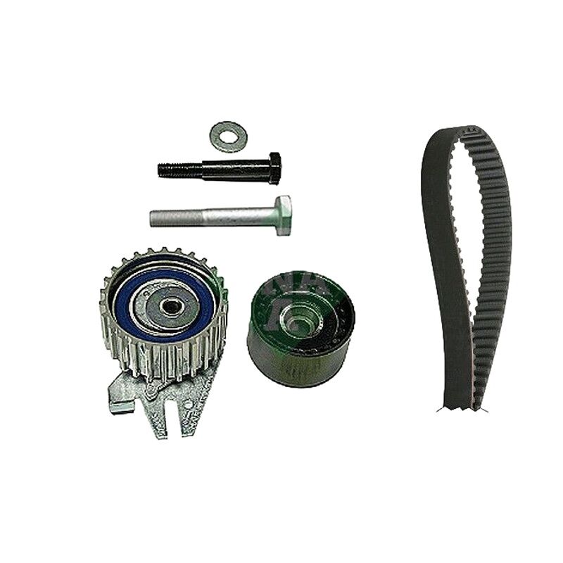 INA 71736726 TRIGER SETI FIAT DOBLO/BRAVO/MAREA/PUNTO/STILO