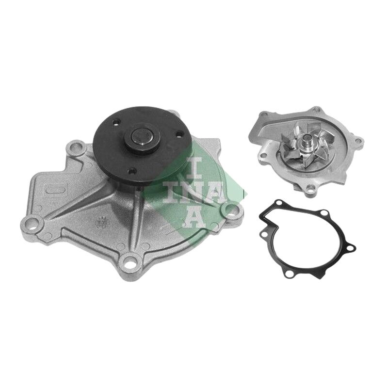 INA 251002F000 DEVIRDAIM KORE IX35/TUCSON/SANTAFE/SPORTAGE/CARNIVAL