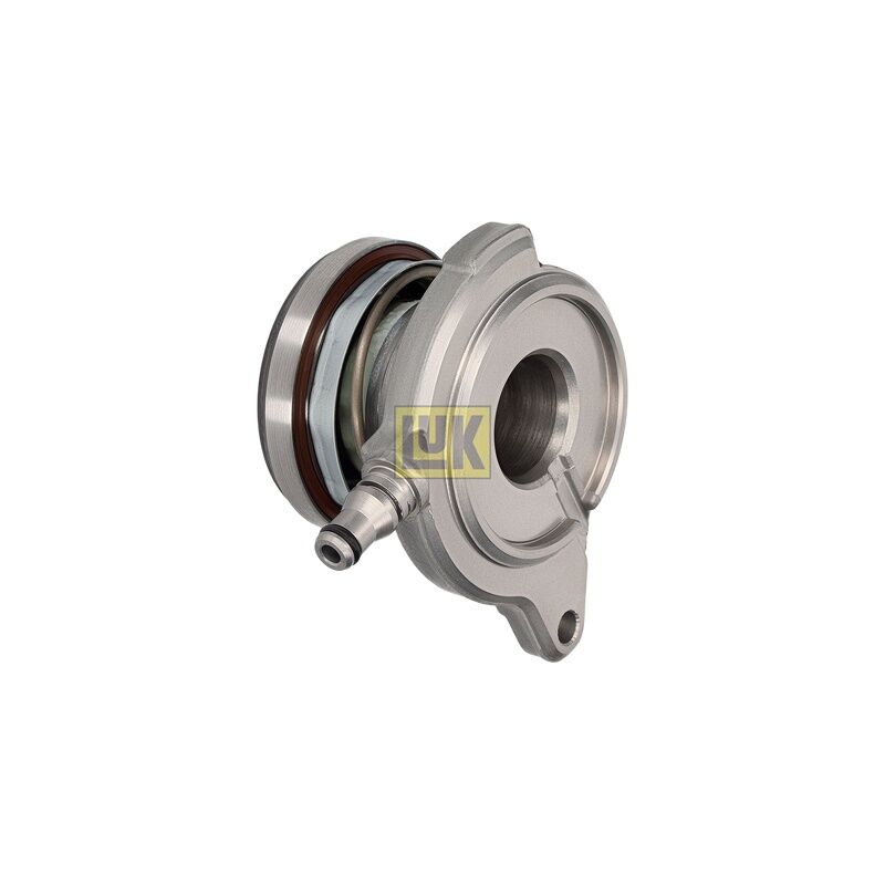 LUK 3M51 7A564 DE DEBRIYAJ RULMANI FORD FOCUS
