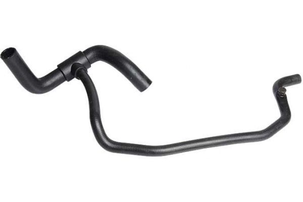 IBRAS 46445221 RADYATÖR HORTUMU ALT FIAT PUNTO YPILSON