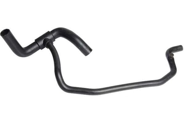 IBRAS 46445221 RADYATÖR HORTUMU ALT FIAT PUNTO YPILSON