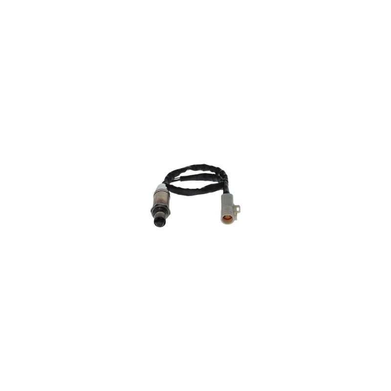 BOSCH 2S6A 9F472 BB EGZOS HEGO SENSÖRÜ FORD FOCUS/FIESTA