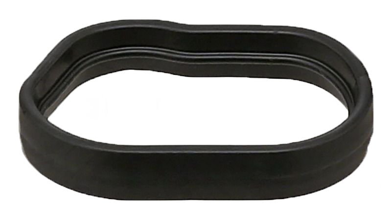 ELRING 11427625487 CONTA BMW F20-F21-F22-F30