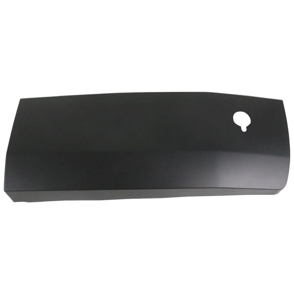 OE-FD BK31 425B28 CH5CND KAPI KUSAGI ARKA SAG FORD TRANSIT V-363