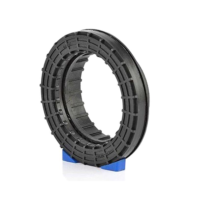 BSG 344665 AMORTISÖR ÜST BILYASI ÖN OPEL ASTRA H VECTRA C