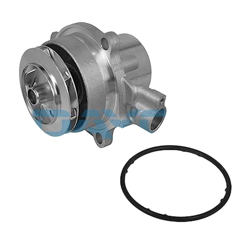 DAYCO 04L121011 DEVIRDAIM VW GOLF7-A3-LEON-PASSAT-TIGUAN-CADDY-T6