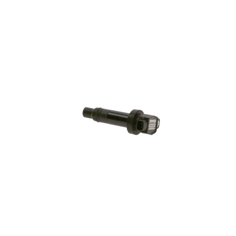 BOSCH 273012B000 ATESLEME BOBINI KORE ELANTRA/I30/CEED/CERATO/RIO