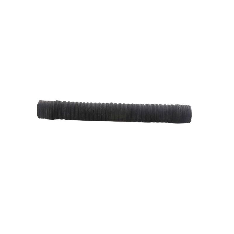 BSG 7700866473 HAVA FILTRE HORTUMU RENAULT MEGANE I