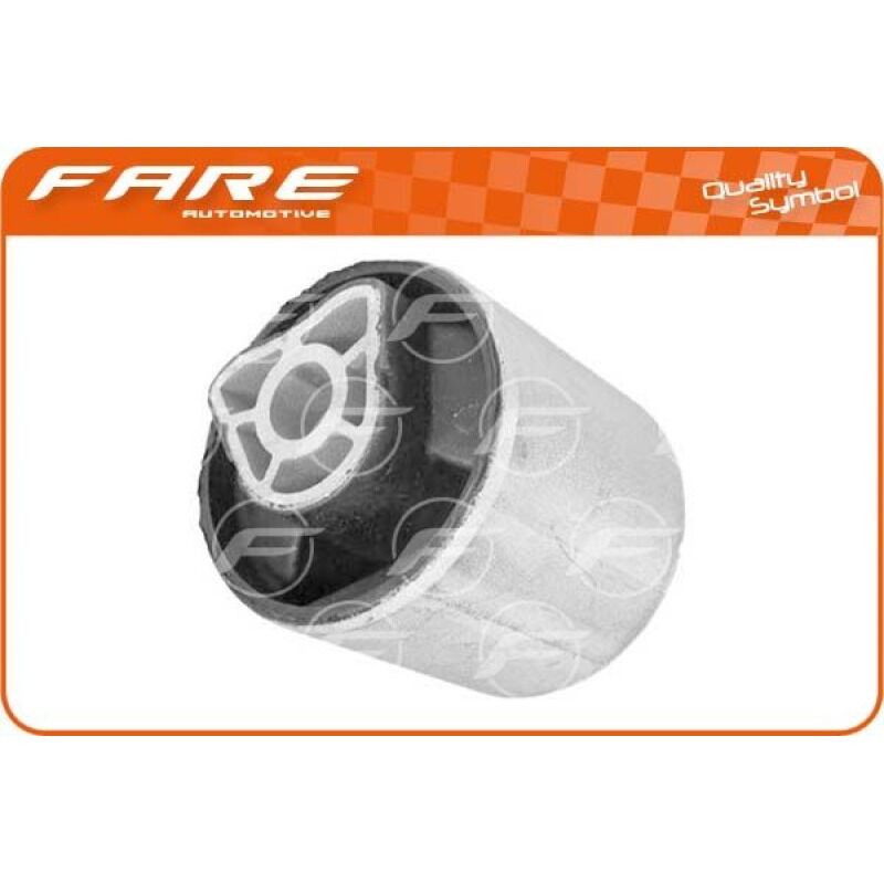 FEBI 1772693 VIRAJ DEMIR LASTIGI AV P, G, R, S, (L) Serie