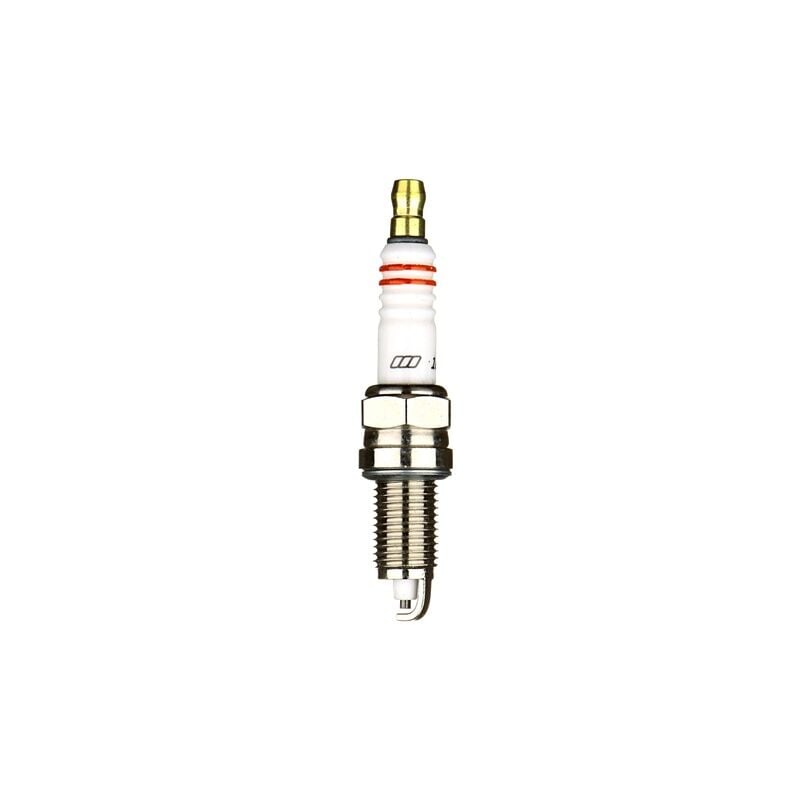 OPAR 55190788 BUJI FIAT PUNTO PALIO DOBLO LINEA ALBEA FORD K