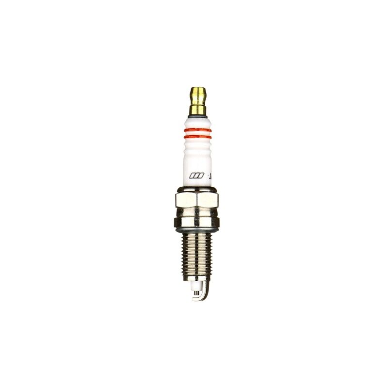 OPAR 55190788 BUJI FIAT PUNTO PALIO DOBLO LINEA ALBEA FORD K