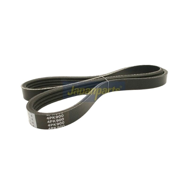 GMB 2521223000 V KAYISI KORE ACCENT-ATOS-COUPE-ELANTRA-GETZ -MATRIX-SEPHIA-323-121-LANCER-COLT-