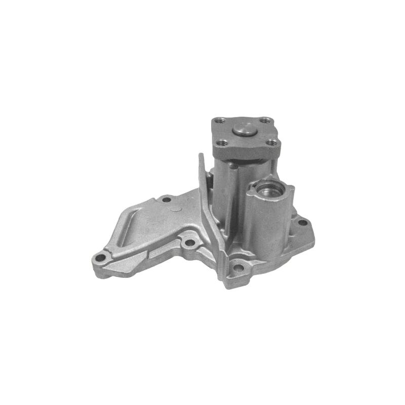 M.MARELLI YS6G 8591 A1D DEVIRDAIM FORD FOCUS/FIESTA/MAZDA 2