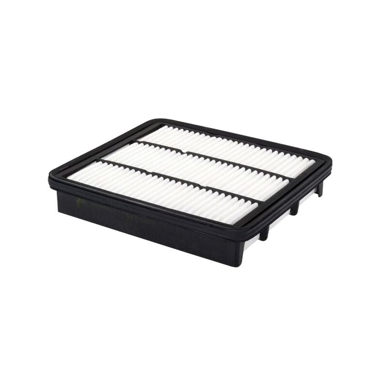 SAKURA 28113H1915 HAVA FILTRESI KORE TERRACAN 4X4
