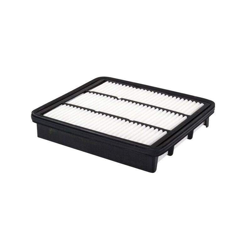 SAKURA 28113H1915 HAVA FILTRESI KORE TERRACAN 4X4