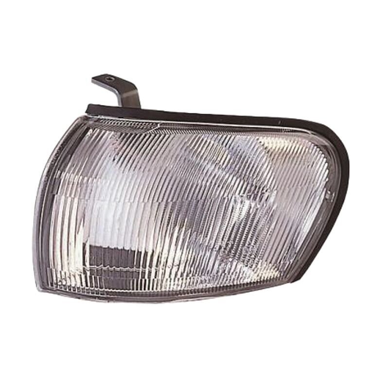 DEPO 84451-FA020 SINYAL LAMBASI SAG JAPON IMPREZA (GC)